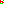 Destellos dst-8508038