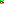 Destellos dst-8508039