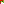 Destellos dst-850804