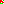 Destellos dst-8508040