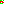 Destellos dst-8508041