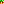 Destellos dst-8508042