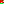 Destellos dst-8508044