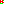 Destellos dst-8508046