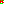 Destellos dst-8508047