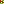 Destellos dst-8508048