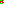 Destellos dst-8508049