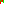 Destellos dst-850805