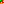 Destellos dst-8508050