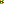 Destellos dst-8508051