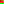Destellos dst-8508052
