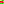 Destellos dst-8508054