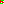 Destellos dst-8508055
