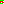 Destellos dst-8508056