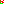 Destellos dst-8508057