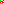 Destellos dst-8508058