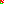 Destellos dst-8508059