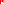 Destellos dst-850806