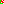 Destellos dst-8508060
