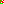 Destellos dst-8508061