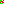 Destellos dst-8508062