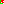 Destellos dst-8508063