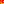 Destellos dst-8508064