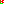 Destellos dst-8508065