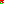 Destellos dst-8508066