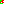 Destellos dst-8508067