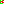 Destellos dst-8508068