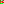 Destellos dst-8508069