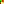 Destellos dst-850807