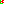 Destellos dst-8508070
