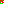 Destellos dst-8508071