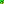 Destellos dst-8508072