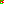 Destellos dst-8508073