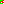 Destellos dst-8508074