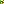 Destellos dst-8508075