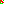 Destellos dst-8508076