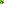 Destellos dst-8508077