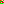 Destellos dst-8508078