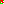 Destellos dst-8508079