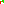 Destellos dst-850808
