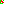 Destellos dst-8508080