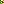Destellos dst-8508081
