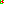 Destellos dst-8508082