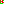 Destellos dst-8508083