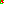 Destellos dst-8508084