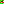 Destellos dst-8508085